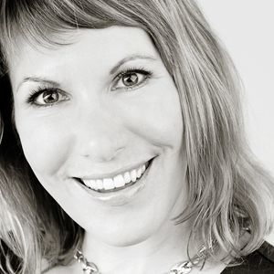 Meet your Posher, Melanie